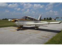 1968 Piper Cherokee 180 Aircraft For Sale Aircraft Ownership Solutions Used Aircraft Aircraft Fighter Jets