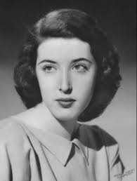 Search Thelma Pierce Obituaries and Funeral Services