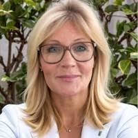 10+ "Deborah Sherwood" profiles