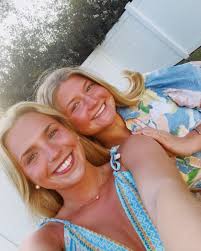 I've got a gooooddd feeling about year 2 🤜🏻🤛🏻🤸‍♂️🤩