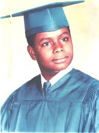 Does anyone have a picture of Fr. McLaughlin?