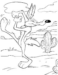 Check spelling or type a new query. Looney Tunes To Download For Free Looney Tunes Kids Coloring Pages