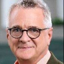 completethesuit #hardworkpaysoff #beproud #riseup #bemore