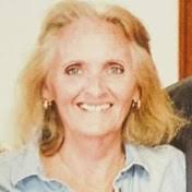 Kellam Family Obituaries