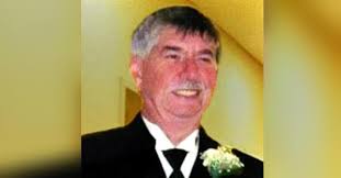 Paul J. Kelleher Obituary