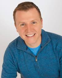 Singing Along with Mr. Landis