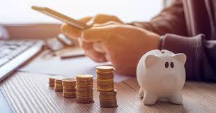 Check the company's details for free and view the companies house information, company find out more information about nibc bank n.v. Nibc Festgeld á… Test Und Vergleich