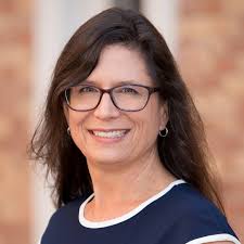 Blanchard Accounting & Tax Services