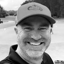 Former Georgia commit Jared Curtis