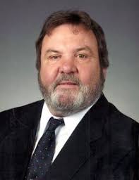 Local Obituaries from WWL-TV and Tributes.com