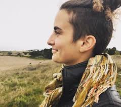 Our Fellows — SOUTHWEST FIELD STUDIES IN WRITING