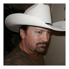 Who is Jim Clack dating? Jim Clack girlfriend, wife