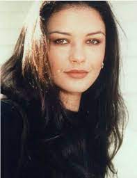 More memes, funny videos and pics on 9gag. 90 S Maybe Catherine Zeta Jones Young Catherine Zeta Jones Cathrine Zeta Jones