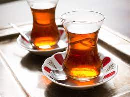 5 Tea Myths That Need To Disappear