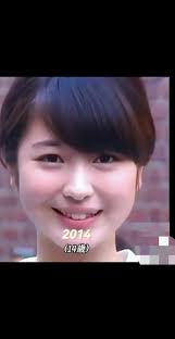 Minami Hamabe Beautiful