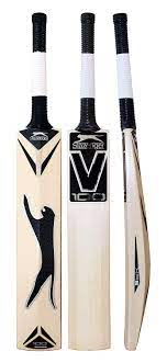 Die besten produkte aus 2021 gesucht? Slazenger V100 Xr5 English Willow Cricket Bat Short Handle Full Size White Amazon In Sports Fitness Outdoors