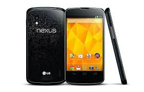 This an umbrella community for all google nexus devices. Lg Nexus 4 Smartphone With 4 7 Inch Screen Lg Usa