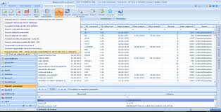 Pe timpul anului au fost companii care. Noutati Nexus Erp Software Aflati Care Sunt Ultimele Actualizari Ale Solutiilor Noastre Software