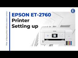 Epson l300 can be used to print documents with common sizes ie a4, a5, a6, b5, c6, dl as well as for some custom sizes… Download 2760 Mp4 Mp3 3gp Naijagreenmovies Fzmovies Netnaija