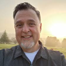 Sydney Compton Wetzel