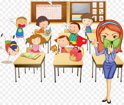 ✓ free for commercial use ✓ high quality images. Classroom Cartoon Png Download 1280 1068 Free Transparent School Png Download Cleanpng Kisspng