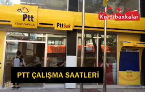 Ptt şubeleri çalışma saatleri hakkında merak edilenler. Ptt Calisma Saatleri Yasakta Ptt Acik Mi