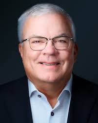 Executive Leadership