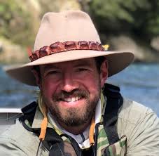 Guides — S2 Expeditions