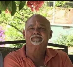 Christine Warfield's Instagram, Twitter & Facebook