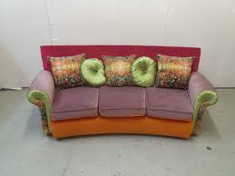 58 west street, old market, bristol bs2 0bl. Bbc S Money For Nothing Yvonne Coomber