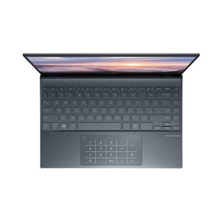 ASUS ZenBook 13 OLED UX325EA