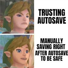 Witcher 3 🔥🔥🔥