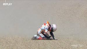 Klasemen akhir motogp 2020 menempatkan joan mir sebagai juara dunia dengan franco berikut rekap motogp 2020 yang menjadi musim paling banyak tanpa kehadiran marc marquez tersebut. Hasil Motogp Jerez 2020 Quartararo Berjaya Marquez Terjatuh Halaman All Kompasiana Com