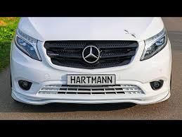 Image result for Diamond White 2017 Vito