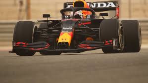 See more of formule1 on facebook. Live Eerste Vrije Training Formule 1 Gp Bahrein 2021 Racingnews365