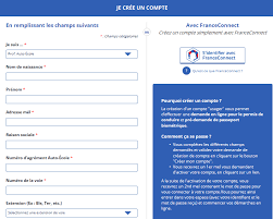 Il est donc important de le garder en sécurité. Https Www Aisne Gouv Fr Content Download 18579 127231 File 20170921 Support Formation 20 Pc Auto Ecole V16 Pdf