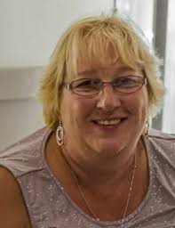 Obituary information for Shari Emerick