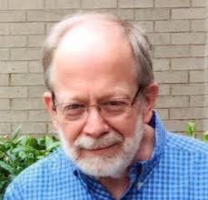 In Tribute to Steve Warren