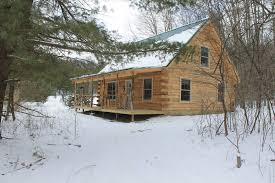 Located in the heart of cook forest state park along the wild and scenic clarion river. Cabins At Cook Forest Visit Pa Great Outdoors