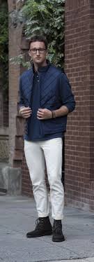 10 American Casual Outfit Ideas Men Should Try Out Vest Outfits Men Mens Casual Outfits Mens Outfits