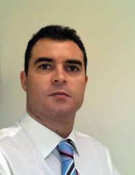 Asociación Española de Urología. Congreso Nacional de Urología