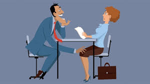 Online sexual harassment is particularly harmful in the sense that it causes alarm and distress, compromising a person's mental integrity at a time where people are dealing also read: Sexual Harassment At The Workplace Bossku Panggilku Sayang Malaysian Litigator