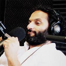 Stream Steven Maglio