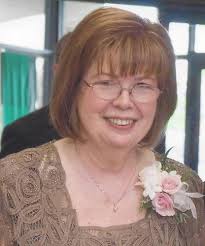 Search Mary Holbrook Obituaries and Funeral Services