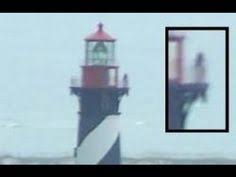 최고 seram gif들 gfycat에서 최고 gif 찾기. 11 Hantu Luar Negeri Ideas Paranormal Photos Ghost Photos Paranormal Pictures