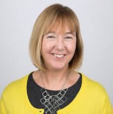 Building an effective mental health programme in your business is an  imperative