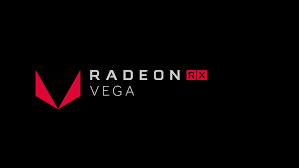 Bethesda Pledges To Optimize Its Pc Games For Amd Vega And Ryzen Amd Graphic Card Vega