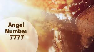 What does 7777 mean in angel numbers. Angel Number 7777 A Guide To Interpreting The Angel Number 7777