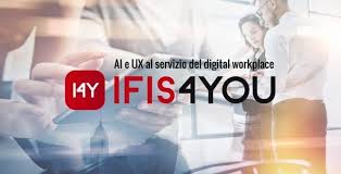 Un Titolo Ed Azione Da Comprare Banca Ifis Proiezioni Di Borsa Affari