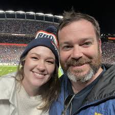 Latest reasonable start time for late September road trip?